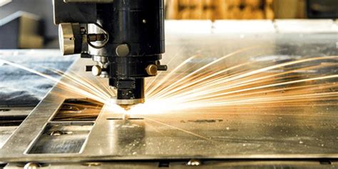 popular sheet metal laser cutting|24x24 sheet metal laser cutter.